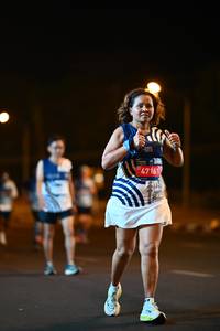 BIB: 
                            <button type="button" onclick="openModal(24028382)" class="btn btn-primary btn-sm float-right btn-popup" data-toggle="modal" data-target=".modal-high-quality">
                        <i class="fas fa-shopping-cart"></i> Add to Cart
                    </button>
                                            <button type="button" onclick="isThisMe(24028382, true)" class="btn btn-success btn-sm float-right btn-popup btn-isme hidden" data-toggle="tooltip" data-placement="bottom" title="นี่คือรูปของคุณใช่ไหม คลิกที่นี่เพื่อเอาเข้าอัลบั้ม">
                        <i class="fas fa-plus"></i> Add to album
                    </button>
                    <button type="button" onclick="isThisMe(24028382, false)" class="btn btn-warning btn-sm float-right btn-popup btn-isnotme hidden">
                        <i class="fas fa-ban"></i> Remove from album
                    </button>